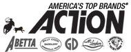 Action Company 